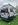Camper, McLouis, Menfys, 4, Prestige, 4 plazas, Camas gemelas, Cama grande, Viajar, Dormir, Campers Maresme, Campers Barcelona, Campers Catalunya, furgoneta Citroën, wc, ducha integrada, barata, oportunidad, nueva a estrenar, modelo 2027, 