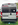 Camper, McLouis, Menfys, 4, Prestige, 4 plazas, Camas gemelas, Cama grande, Viajar, Dormir, Campers Maresme, Campers Barcelona, Campers Catalunya, furgoneta Citroën, wc, ducha integrada, barata, oportunidad, nueva a estrenar, modelo 2027, 