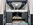 Camper, McLouis, Menfys, 4, Prestige, 4 plazas, Camas gemelas, Cama grande, Viajar, Dormir, Campers Maresme, Campers Barcelona, Campers Catalunya, furgoneta Citroën, wc, ducha integrada, barata, oportunidad, nueva a estrenar, modelo 2027, 