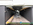 Camper, McLouis, Menfys, 4, Prestige, 4 plazas, Camas gemelas, Cama grande, Viajar, Dormir, Campers Maresme, Campers Barcelona, Campers Catalunya, furgoneta Citroën, wc, ducha integrada, barata, oportunidad, nueva a estrenar, modelo 2027, 