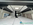 Camper, McLouis, Menfys, 4, Prestige, 4 plazas, Camas gemelas, Cama grande, Viajar, Dormir, Campers Maresme, Campers Barcelona, Campers Catalunya, furgoneta Citroën, wc, ducha integrada, barata, oportunidad, nueva a estrenar, modelo 2027, 