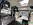 Camper, McLouis, Menfys, 4, Prestige, 4 plazas, Camas gemelas, Cama grande, Viajar, Dormir, Campers Maresme, Campers Barcelona, Campers Catalunya, furgoneta Citroën, wc, ducha integrada, barata, oportunidad, nueva a estrenar, modelo 2027, 