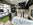 Camper, McLouis, Menfys, 4, Prestige, 4 plazas, Camas gemelas, Cama grande, Viajar, Dormir, Campers Maresme, Campers Barcelona, Campers Catalunya, furgoneta Citroën, wc, ducha integrada, barata, oportunidad, nueva a estrenar, modelo 2027, 
