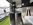 Camper, McLouis, Menfys, 4, Prestige, 4 plazas, Camas gemelas, Cama grande, Viajar, Dormir, Campers Maresme, Campers Barcelona, Campers Catalunya, furgoneta Citroën, wc, ducha integrada, barata, oportunidad, nueva a estrenar, modelo 2027, 