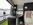 Camper, McLouis, Menfys, 4, Prestige, 4 plazas, Camas gemelas, Cama grande, Viajar, Dormir, Campers Maresme, Campers Barcelona, Campers Catalunya, furgoneta Citroën, wc, ducha integrada, barata, oportunidad, nueva a estrenar, modelo 2027, 