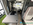 Camper, McLouis, Menfys, 4, Prestige, 4 plazas, Camas gemelas, Cama grande, Viajar, Dormir, Campers Maresme, Campers Barcelona, Campers Catalunya, furgoneta Citroën, wc, ducha integrada, barata, oportunidad, nueva a estrenar, modelo 2027, 