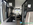 Camper, McLouis, Menfys, 4, Prestige, 4 plazas, Camas gemelas, Cama grande, Viajar, Dormir, Campers Maresme, Campers Barcelona, Campers Catalunya, furgoneta Citroën, wc, ducha integrada, barata, oportunidad, nueva a estrenar, modelo 2027, 