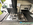 Camper, McLouis, Menfys, 4, Prestige, 4 plazas, Camas gemelas, Cama grande, Viajar, Dormir, Campers Maresme, Campers Barcelona, Campers Catalunya, furgoneta Citroën, wc, ducha integrada, barata, oportunidad, nueva a estrenar, modelo 2027, 