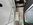 Camper, McLouis, Menfys, 4, Prestige, 4 plazas, Camas gemelas, Cama grande, Viajar, Dormir, Campers Maresme, Campers Barcelona, Campers Catalunya, furgoneta Citroën, wc, ducha integrada, barata, oportunidad, nueva a estrenar, modelo 2027, 