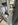 Camper, McLouis, Menfys, 4, Prestige, 4 plazas, Camas gemelas, Cama grande, Viajar, Dormir, Campers Maresme, Campers Barcelona, Campers Catalunya, furgoneta Citroën, wc, ducha integrada, barata, oportunidad, nueva a estrenar, modelo 2027, 