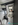 Camper, McLouis, Menfys, 4, Prestige, 4 plazas, Camas gemelas, Cama grande, Viajar, Dormir, Campers Maresme, Campers Barcelona, Campers Catalunya, furgoneta Citroën, wc, ducha integrada, barata, oportunidad, nueva a estrenar, modelo 2027, 