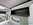 Camper, McLouis, Menfys, 4, Prestige, 4 plazas, Camas gemelas, Cama grande, Viajar, Dormir, Campers Maresme, Campers Barcelona, Campers Catalunya, furgoneta Citroën, wc, ducha integrada, barata, oportunidad, nueva a estrenar, modelo 2027, 