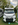 Autocaravana, Mc Louis, Mc4 881, Cama isla, serie 800, perfilada, cama basculante sobre comedor, Comedor Face to Face, en Barcelona, Venta de autocaravanas, Fiat, Ford, Cataluña, Catalunya, Maresme, Modelo 2027 