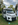 Autocaravana, Mc Louis, Mc4 881, Cama isla, serie 800, perfilada, cama basculante sobre comedor, Comedor Face to Face, en Barcelona, Venta de autocaravanas, Fiat, Ford, Cataluña, Catalunya, Maresme, Modelo 2027 