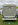 Autocaravana, Mc Louis, Mc4 881, Cama isla, serie 800, perfilada, cama basculante sobre comedor, Comedor Face to Face, en Barcelona, Venta de autocaravanas, Fiat, Ford, Cataluña, Catalunya, Maresme, Modelo 2027 