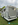Autocaravana, Mc Louis, Mc4 881, Cama isla, serie 800, perfilada, cama basculante sobre comedor, Comedor Face to Face, en Barcelona, Venta de autocaravanas, Fiat, Ford, Cataluña, Catalunya, Maresme, Modelo 2027 