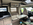 Autocaravana, Mc Louis, Mc4 881, Cama isla, serie 800, perfilada, cama basculante sobre comedor, Comedor Face to Face, en Barcelona, Venta de autocaravanas, Fiat, Ford, Cataluña, Catalunya, Maresme, Modelo 2027 
