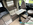 Autocaravana, Mc Louis, Mc4 881, Cama isla, serie 800, perfilada, cama basculante sobre comedor, Comedor Face to Face, en Barcelona, Venta de autocaravanas, Fiat, Ford, Cataluña, Catalunya, Maresme, Modelo 2027 