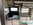Autocaravana, Mc Louis, Mc4 881, Cama isla, serie 800, perfilada, cama basculante sobre comedor, Comedor Face to Face, en Barcelona, Venta de autocaravanas, Fiat, Ford, Cataluña, Catalunya, Maresme, Modelo 2027 