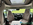 Autocaravana, Mc Louis, Mc4 881, Cama isla, serie 800, perfilada, cama basculante sobre comedor, Comedor Face to Face, en Barcelona, Venta de autocaravanas, Fiat, Ford, Cataluña, Catalunya, Maresme, Modelo 2027 