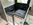 Autocaravana, Mc Louis, Mc4 881, Cama isla, serie 800, perfilada, cama basculante sobre comedor, Comedor Face to Face, en Barcelona, Venta de autocaravanas, Fiat, Ford, Cataluña, Catalunya, Maresme, Modelo 2027 