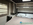 Autocaravana, Mc Louis, Mc4 881, Cama isla, serie 800, perfilada, cama basculante sobre comedor, Comedor Face to Face, en Barcelona, Venta de autocaravanas, Fiat, Ford, Cataluña, Catalunya, Maresme, Modelo 2027 