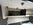 Autocaravana, Mc Louis, Mc4 881, Cama isla, serie 800, perfilada, cama basculante sobre comedor, Comedor Face to Face, en Barcelona, Venta de autocaravanas, Fiat, Ford, Cataluña, Catalunya, Maresme, Modelo 2027 