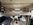 Autocaravana, Mc Louis, Mc4 881, Cama isla, serie 800, perfilada, cama basculante sobre comedor, Comedor Face to Face, en Barcelona, Venta de autocaravanas, Fiat, Ford, Cataluña, Catalunya, Maresme, Modelo 2027 