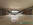 Autocaravana, Mc Louis, Mc4 881, Cama isla, serie 800, perfilada, cama basculante sobre comedor, Comedor Face to Face, en Barcelona, Venta de autocaravanas, Fiat, Ford, Cataluña, Catalunya, Maresme, Modelo 2027 