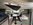 Autocaravana, Mc Louis, Mc4 881, Cama isla, serie 800, perfilada, cama basculante sobre comedor, Comedor Face to Face, en Barcelona, Venta de autocaravanas, Fiat, Ford, Cataluña, Catalunya, Maresme, Modelo 2027 