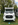 Autocaravana, Mc Louis, Mc4 860, Cama transversal, serie 800, perfilada, cama basculante sobre comedor, Comedor convertible en cama, Barcelona, Venta de autocaravanas, Fiat, Ford, Cataluña, Catalunya, Maresme, Modelo 2027,