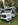 Autocaravana, Mc Louis, Mc4 860, Cama transversal, serie 800, perfilada, cama basculante sobre comedor, Comedor convertible en cama, Barcelona, Venta de autocaravanas, Fiat, Ford, Cataluña, Catalunya, Maresme, Modelo 2027,