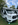 Autocaravana, Mc Louis, Mc4 860, Cama transversal, serie 800, perfilada, cama basculante sobre comedor, Comedor convertible en cama, Barcelona, Venta de autocaravanas, Fiat, Ford, Cataluña, Catalunya, Maresme, Modelo 2027,