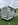 Autocaravana, Mc Louis, Mc4 860, Cama transversal, serie 800, perfilada, cama basculante sobre comedor, Comedor convertible en cama, Barcelona, Venta de autocaravanas, Fiat, Ford, Cataluña, Catalunya, Maresme, Modelo 2027,