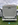Autocaravana, Mc Louis, Mc4 860, Cama transversal, serie 800, perfilada, cama basculante sobre comedor, Comedor convertible en cama, Barcelona, Venta de autocaravanas, Fiat, Ford, Cataluña, Catalunya, Maresme, Modelo 2027,