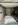 Autocaravana, Mc Louis, Mc4 860, Cama transversal, serie 800, perfilada, cama basculante sobre comedor, Comedor convertible en cama, Barcelona, Venta de autocaravanas, Fiat, Ford, Cataluña, Catalunya, Maresme, Modelo 2027,