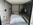 Autocaravana, Mc Louis, Mc4 860, Cama transversal, serie 800, perfilada, cama basculante sobre comedor, Comedor convertible en cama, Barcelona, Venta de autocaravanas, Fiat, Ford, Cataluña, Catalunya, Maresme, Modelo 2027,