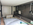 Autocaravana, Mc Louis, Mc4 860, Cama transversal, serie 800, perfilada, cama basculante sobre comedor, Comedor convertible en cama, Barcelona, Venta de autocaravanas, Fiat, Ford, Cataluña, Catalunya, Maresme, Modelo 2027,