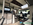 Autocaravana, Mc Louis, Mc4 860, Cama transversal, serie 800, perfilada, cama basculante sobre comedor, Comedor convertible en cama, Barcelona, Venta de autocaravanas, Fiat, Ford, Cataluña, Catalunya, Maresme, Modelo 2027,