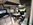 Autocaravana, Mc Louis, Mc4 860, Cama transversal, serie 800, perfilada, cama basculante sobre comedor, Comedor convertible en cama, Barcelona, Venta de autocaravanas, Fiat, Ford, Cataluña, Catalunya, Maresme, Modelo 2027,