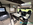 Autocaravana, Mc Louis, Mc4 860, Cama transversal, serie 800, perfilada, cama basculante sobre comedor, Comedor convertible en cama, Barcelona, Venta de autocaravanas, Fiat, Ford, Cataluña, Catalunya, Maresme, Modelo 2027,