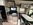 Autocaravana, Mc Louis, Mc4 860, Cama transversal, serie 800, perfilada, cama basculante sobre comedor, Comedor convertible en cama, Barcelona, Venta de autocaravanas, Fiat, Ford, Cataluña, Catalunya, Maresme, Modelo 2027,
