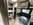 Autocaravana, Mc Louis, Mc4 860, Cama transversal, serie 800, perfilada, cama basculante sobre comedor, Comedor convertible en cama, Barcelona, Venta de autocaravanas, Fiat, Ford, Cataluña, Catalunya, Maresme, Modelo 2027,
