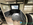 Autocaravana, Mc Louis, Mc4 860, Cama transversal, serie 800, perfilada, cama basculante sobre comedor, Comedor convertible en cama, Barcelona, Venta de autocaravanas, Fiat, Ford, Cataluña, Catalunya, Maresme, Modelo 2027,