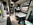 Autocaravana, Mc Louis, Mc4 860, Cama transversal, serie 800, perfilada, cama basculante sobre comedor, Comedor convertible en cama, Barcelona, Venta de autocaravanas, Fiat, Ford, Cataluña, Catalunya, Maresme, Modelo 2027,
