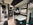 Autocaravana, Mc Louis, Mc4 860, Cama transversal, serie 800, perfilada, cama basculante sobre comedor, Comedor convertible en cama, Barcelona, Venta de autocaravanas, Fiat, Ford, Cataluña, Catalunya, Maresme, Modelo 2027,