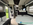 Autocaravana, Mc Louis, Mc4 860, Cama transversal, serie 800, perfilada, cama basculante sobre comedor, Comedor convertible en cama, Barcelona, Venta de autocaravanas, Fiat, Ford, Cataluña, Catalunya, Maresme, Modelo 2027,