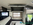 Autocaravana, Mc Louis, Mc4 860, Cama transversal, serie 800, perfilada, cama basculante sobre comedor, Comedor convertible en cama, Barcelona, Venta de autocaravanas, Fiat, Ford, Cataluña, Catalunya, Maresme, Modelo 2027,