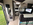Autocaravana, Mc Louis, Mc4 860, Cama transversal, serie 800, perfilada, cama basculante sobre comedor, Comedor convertible en cama, Barcelona, Venta de autocaravanas, Fiat, Ford, Cataluña, Catalunya, Maresme, Modelo 2027,
