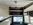 Autocaravana, Mc Louis, Mc4 860, Cama transversal, serie 800, perfilada, cama basculante sobre comedor, Comedor convertible en cama, Barcelona, Venta de autocaravanas, Fiat, Ford, Cataluña, Catalunya, Maresme, Modelo 2027,